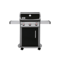 Barbecue au gaz Weber Spirit E-310