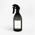 Parfum de linge & maison Utopie Jasmin Blanc 350ml