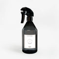 Parfum de linge & maison Harmonie Coton Frais 350ml