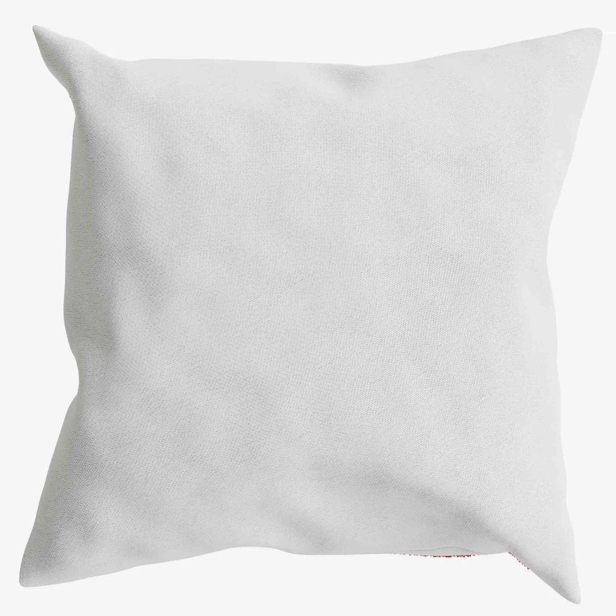 Coussin brod  design moderne color  Nairobi