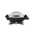 Barbecue au gaz Weber® Q 1000
