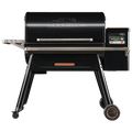 Barbecue à granulés Traeger Timberline 1300