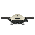 Barbecue au gaz Weber® Q 2200